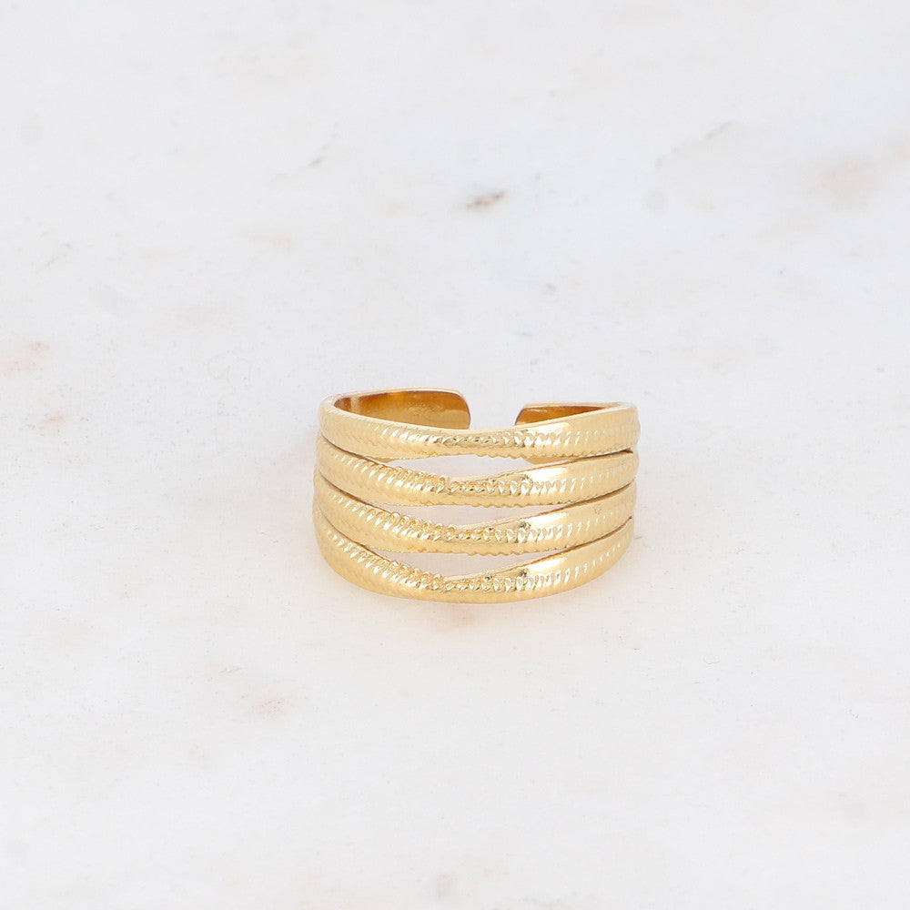 Bague Juliana