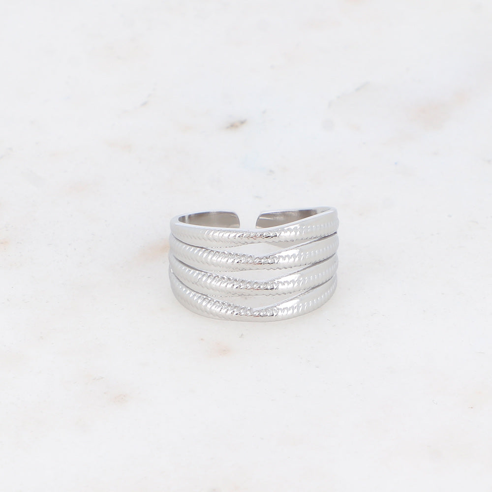 Bague Juliana
