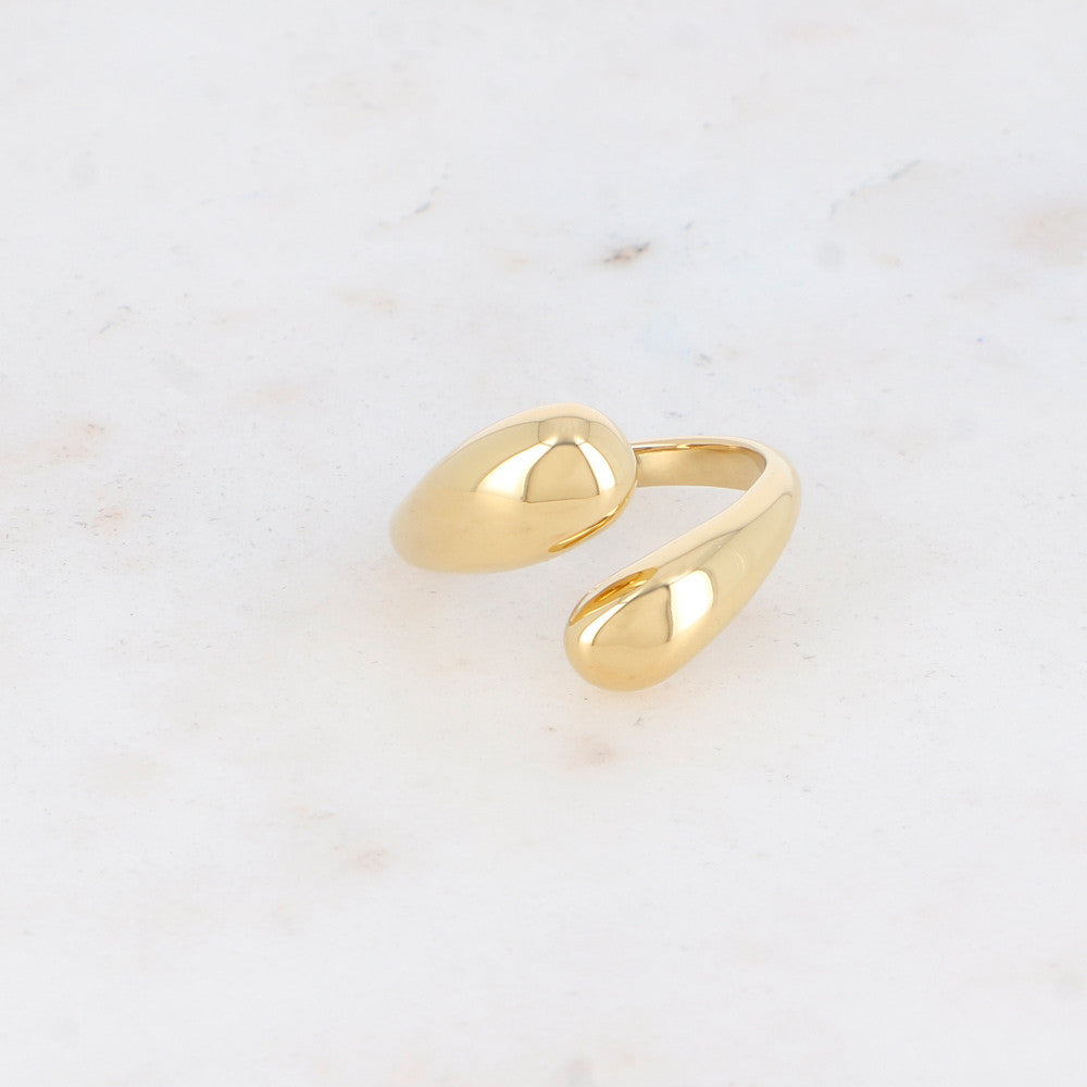 Bague Jeannie