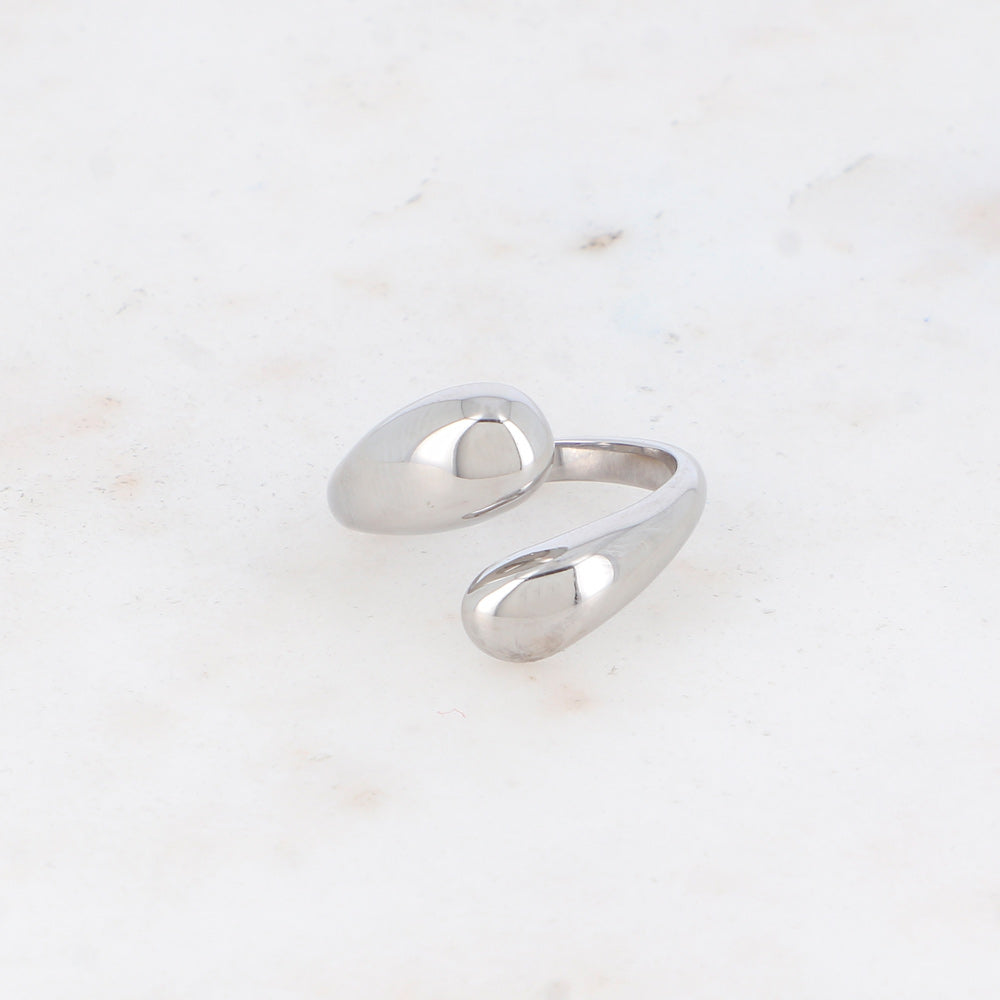Bague Jeannie
