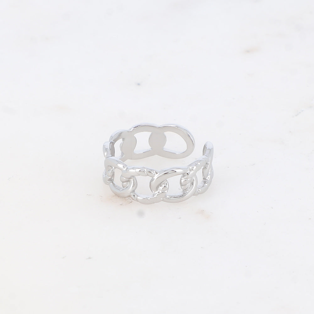 Bague Milos