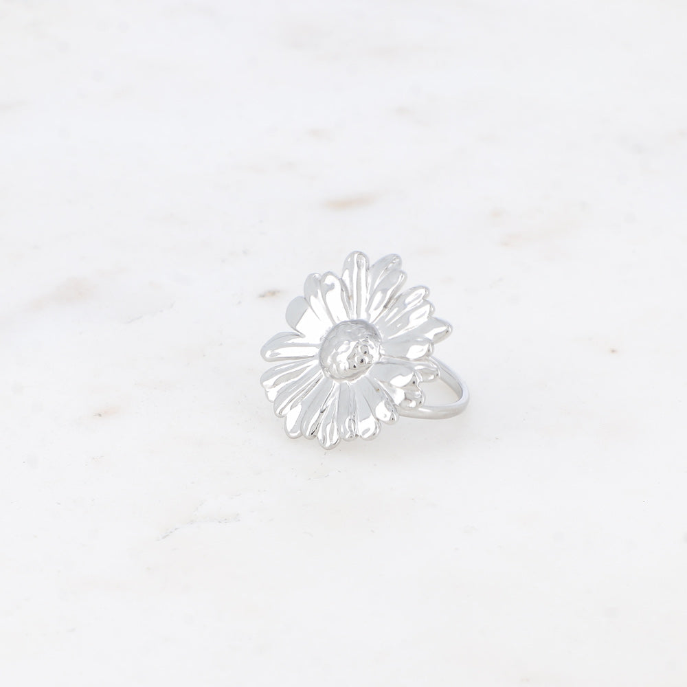 Bague Daisy