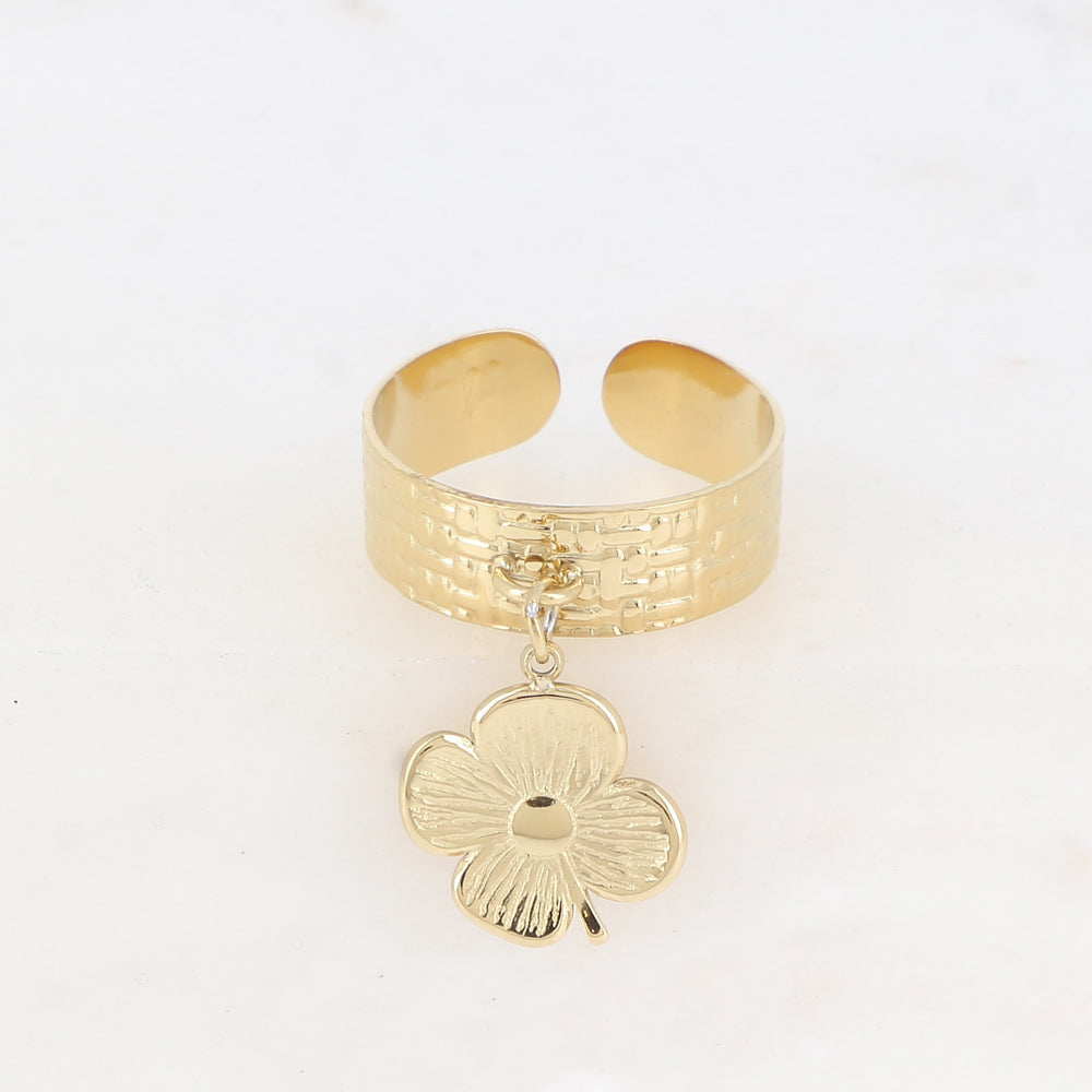 Bague Kamari
