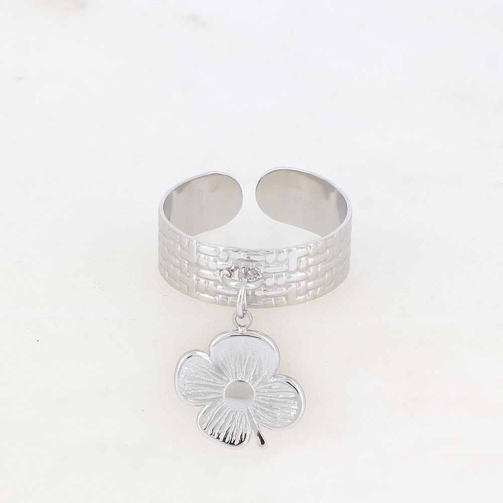 Bague Kamari