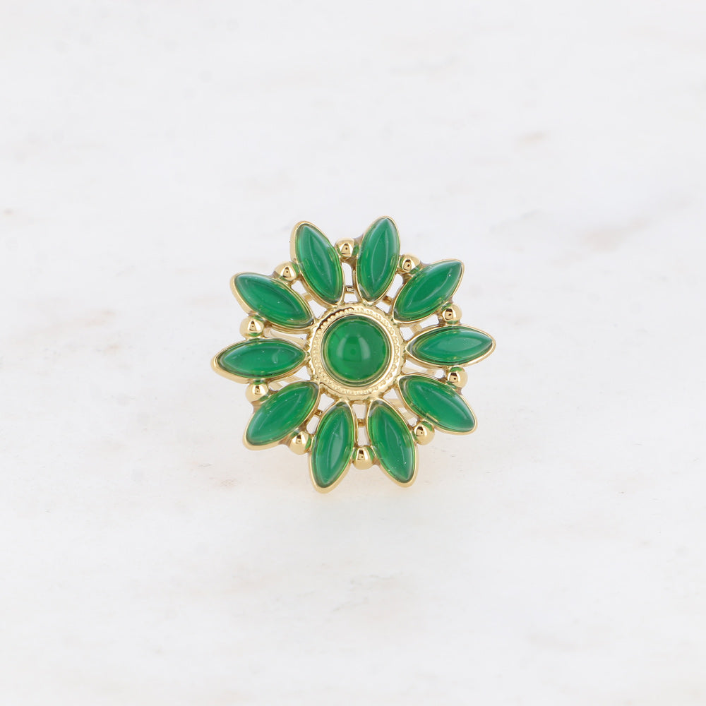Bague Héna