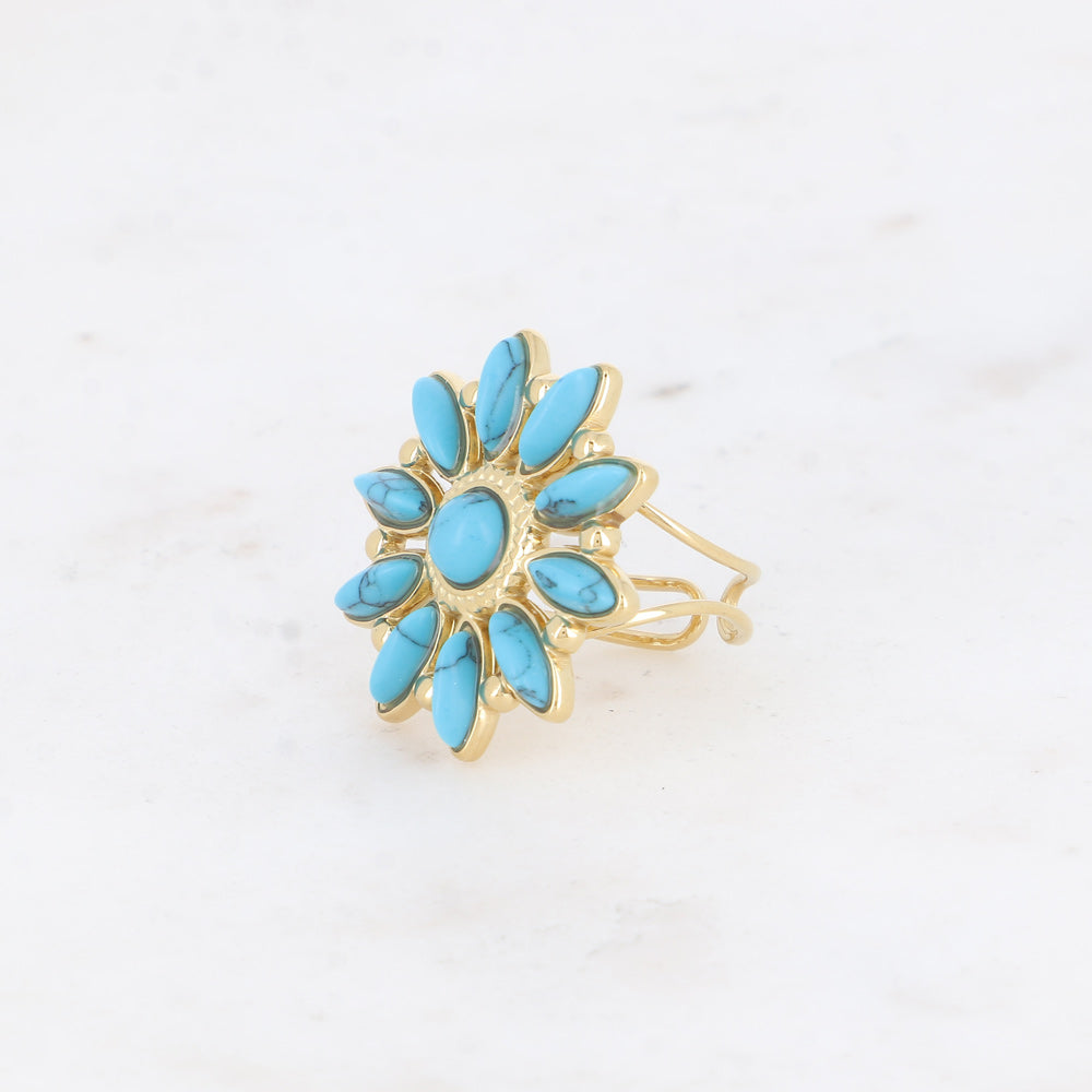 Bague Héna