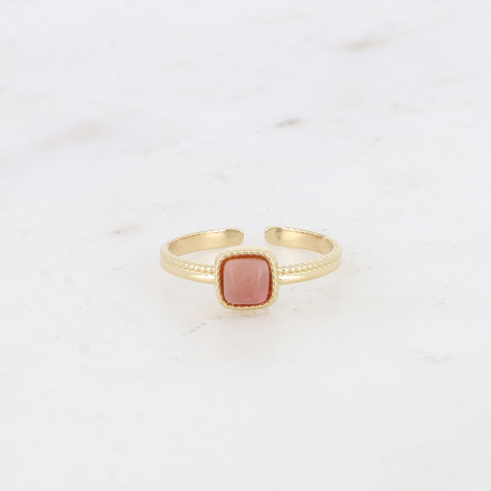 Bague Kalys