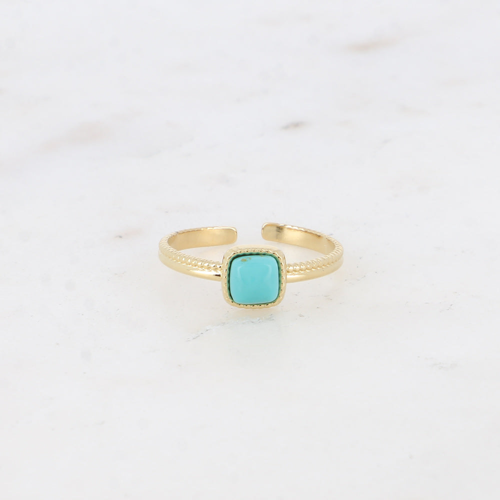 Bague Kalys