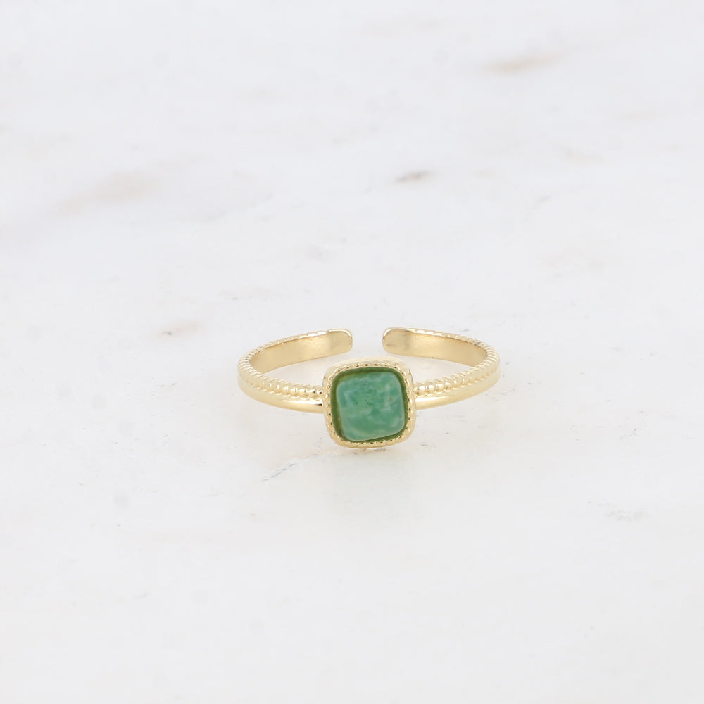 Bague Kalys