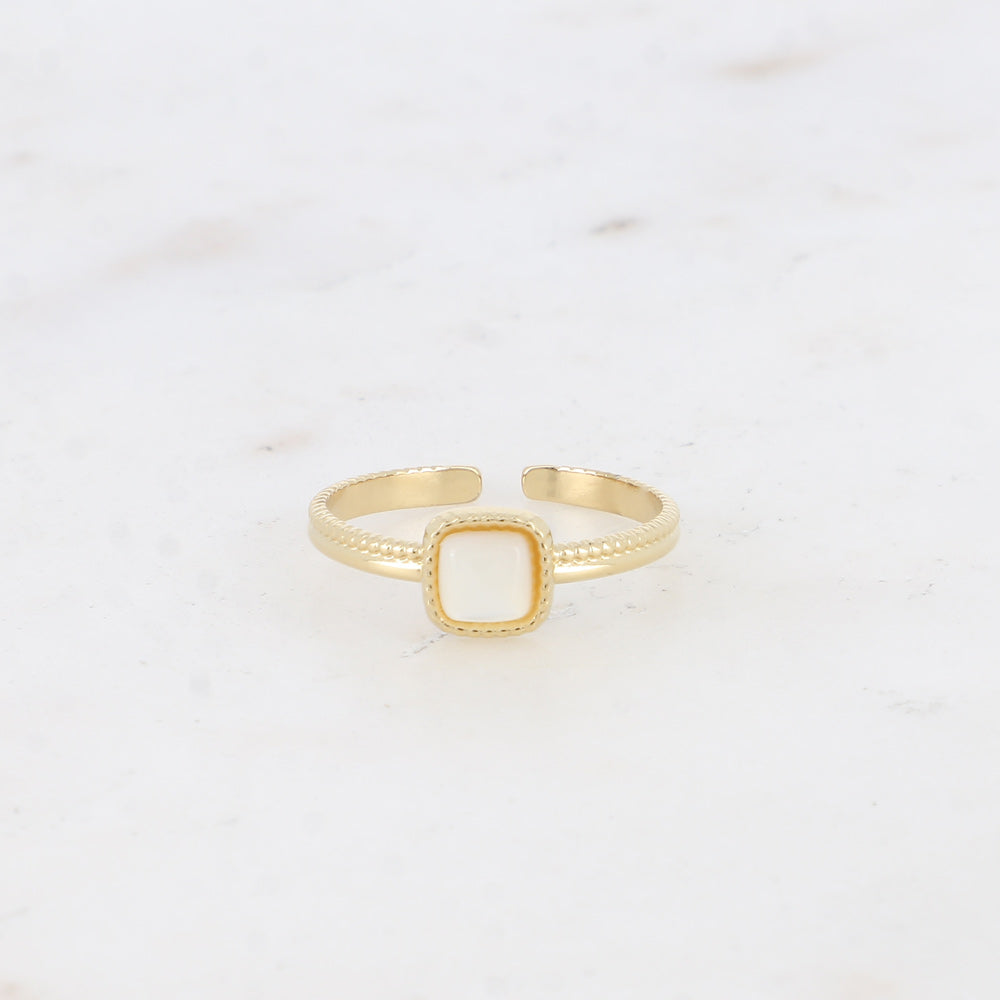 Bague Kalys