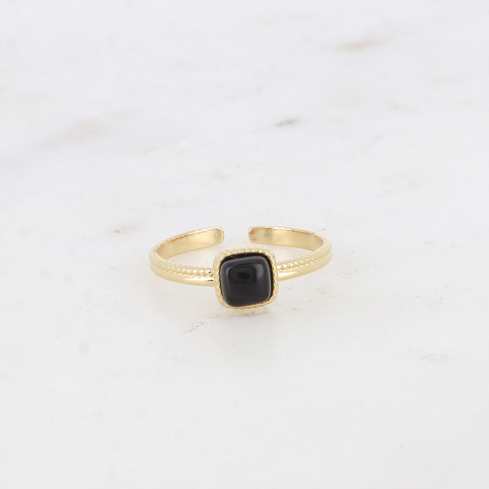 Bague Kalys