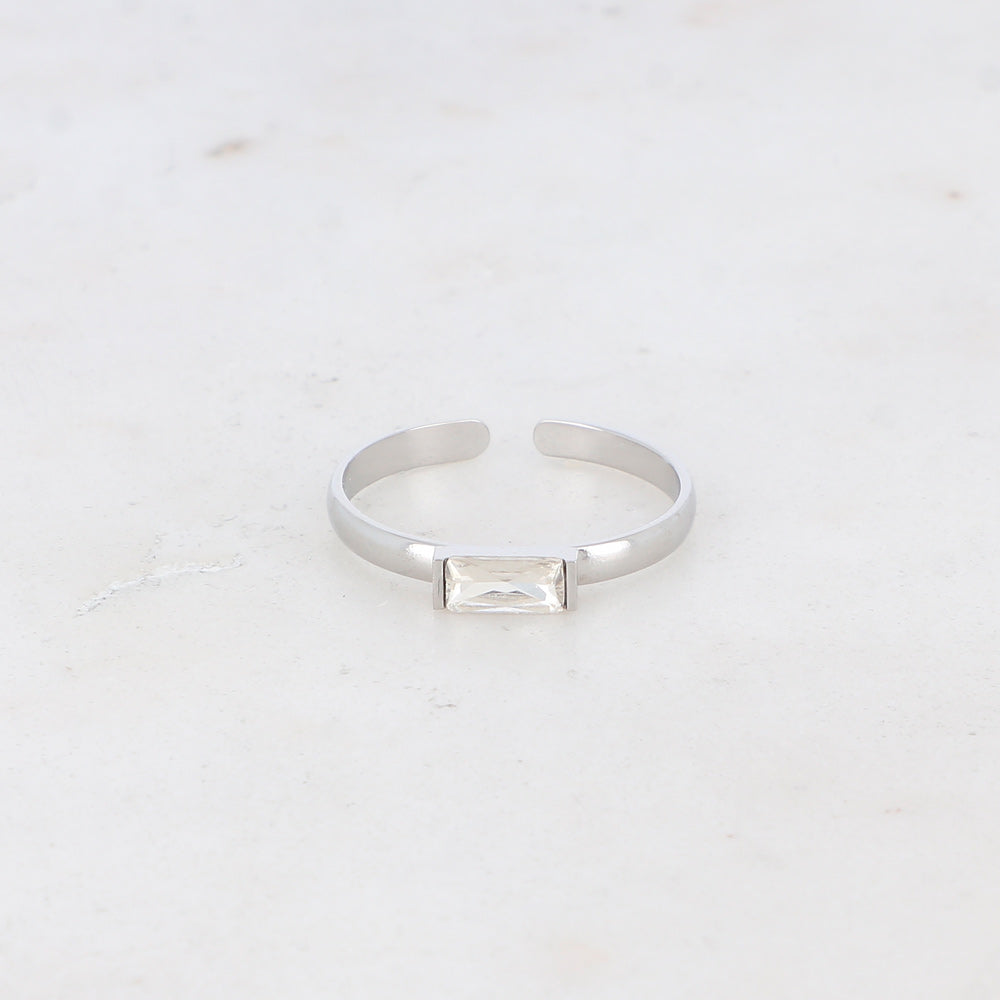 Bague Macy