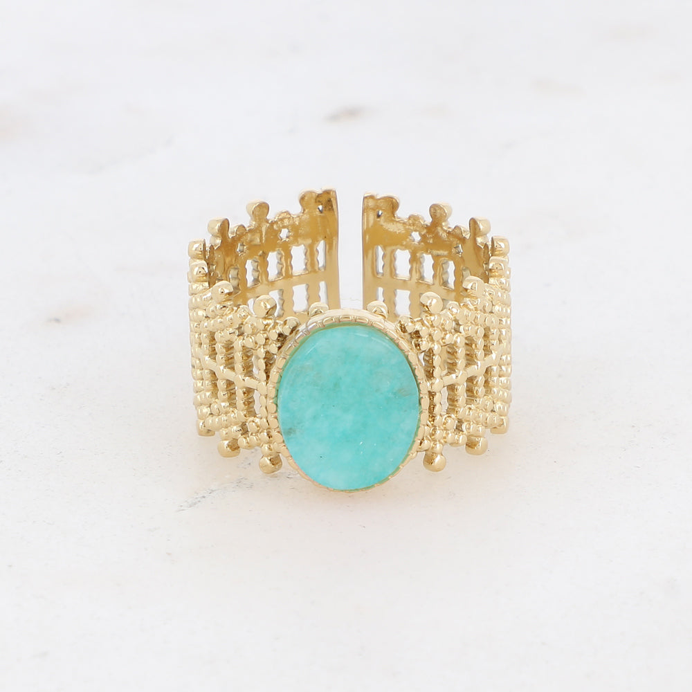 Bague Taya