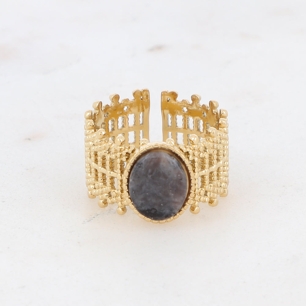 Bague Taya