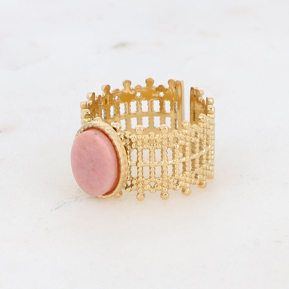 Bague Taya
