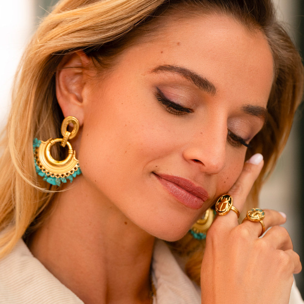 Boucles Aela
