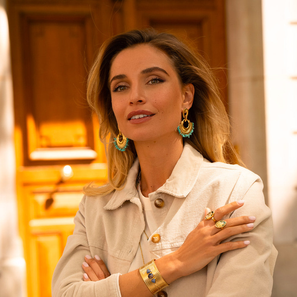 Boucles Aela