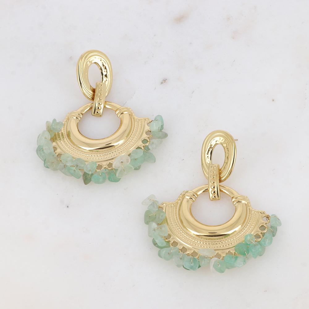 Boucles Aela