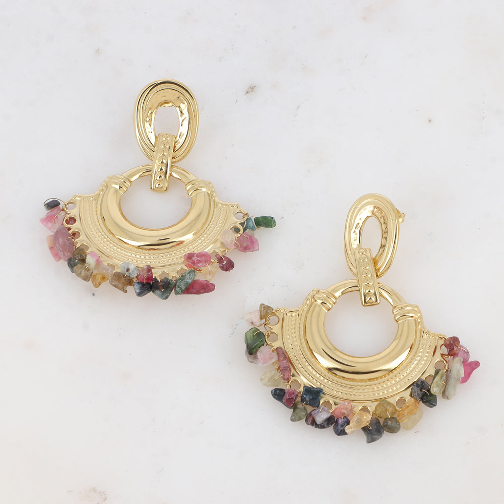 Boucles Aela