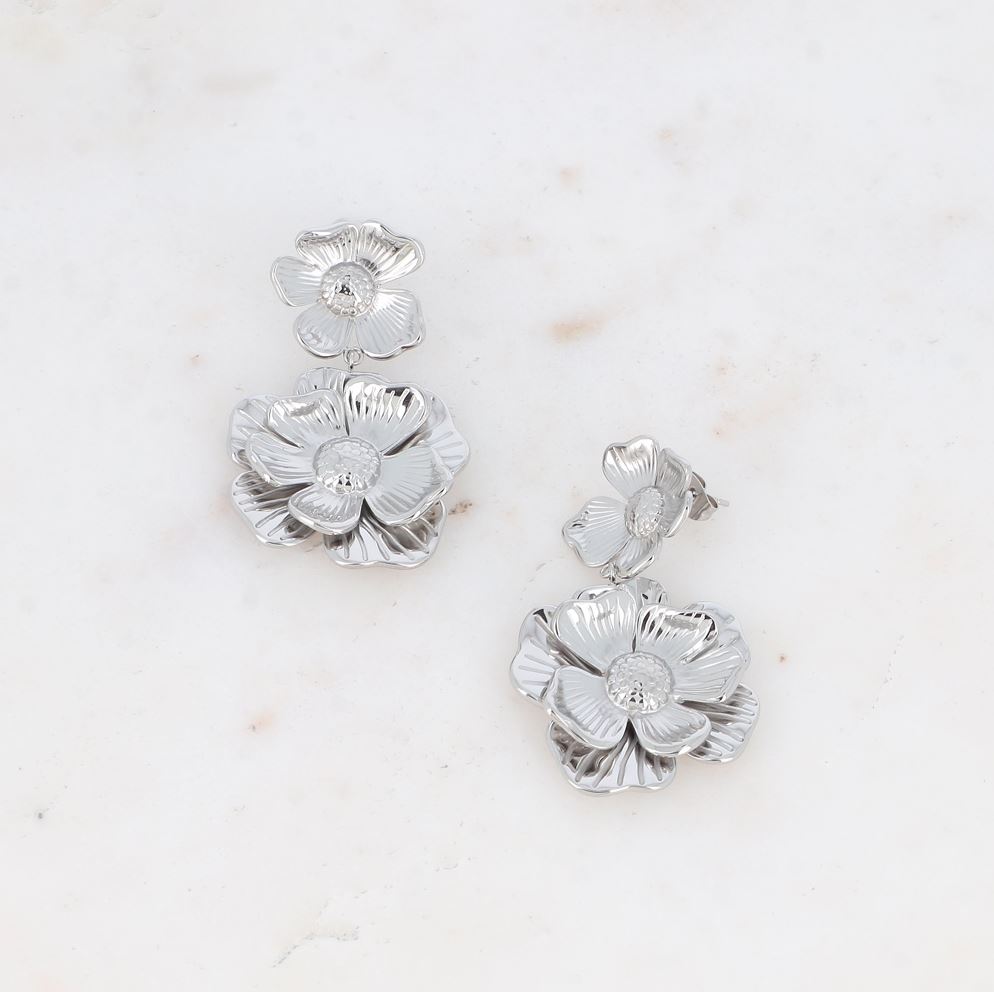 Boucles Devika