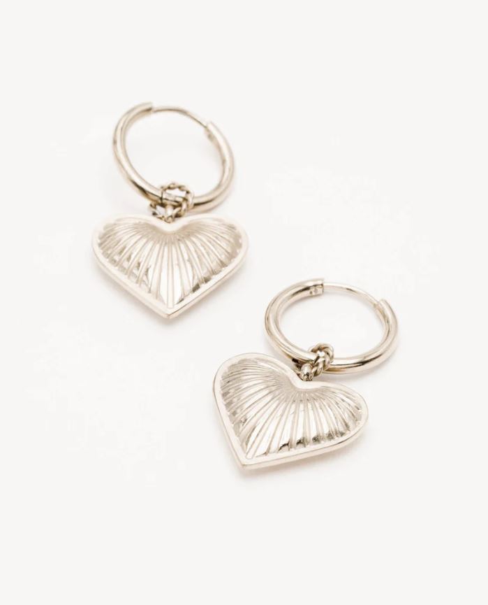 Boucles Saraï