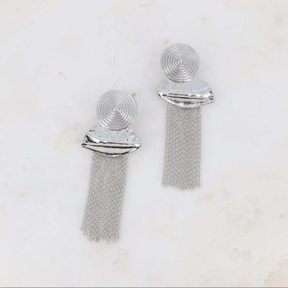 Boucles Danica
