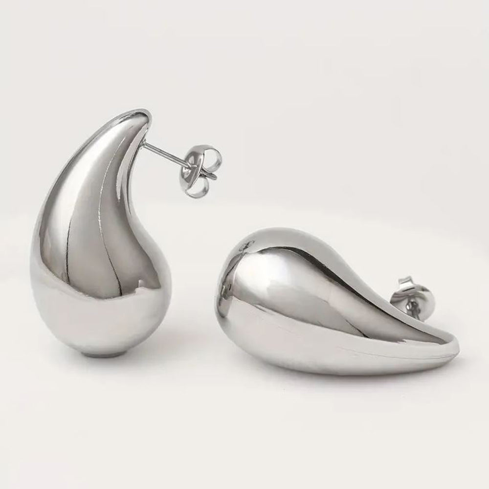 Boucles Enya