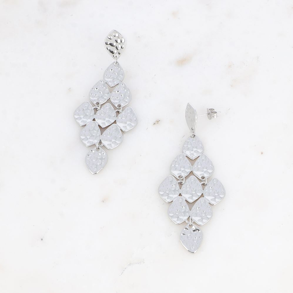 Boucles Laëtitia
