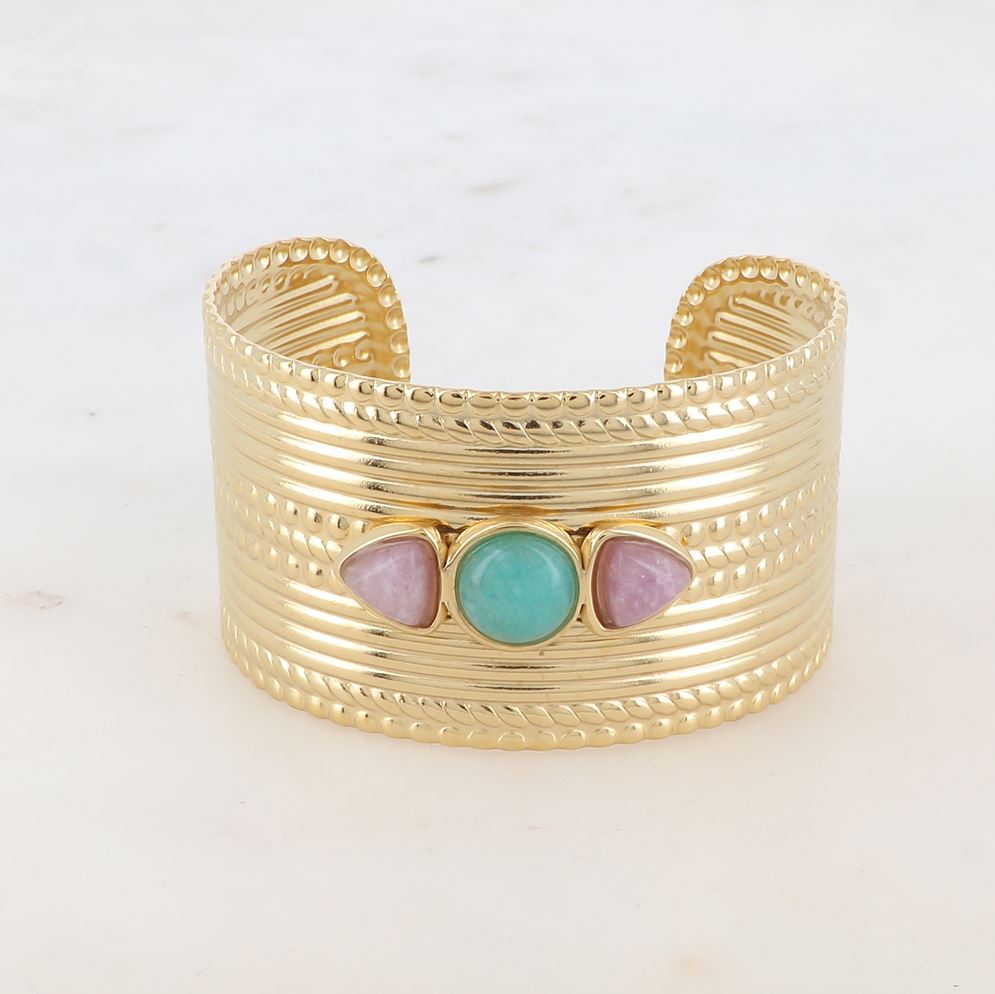 Bracelet Aurore