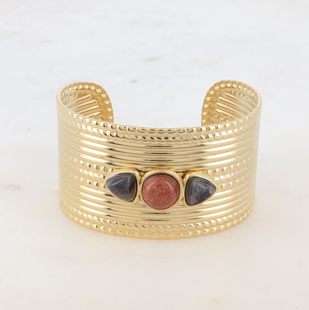Bracelet Aurore
