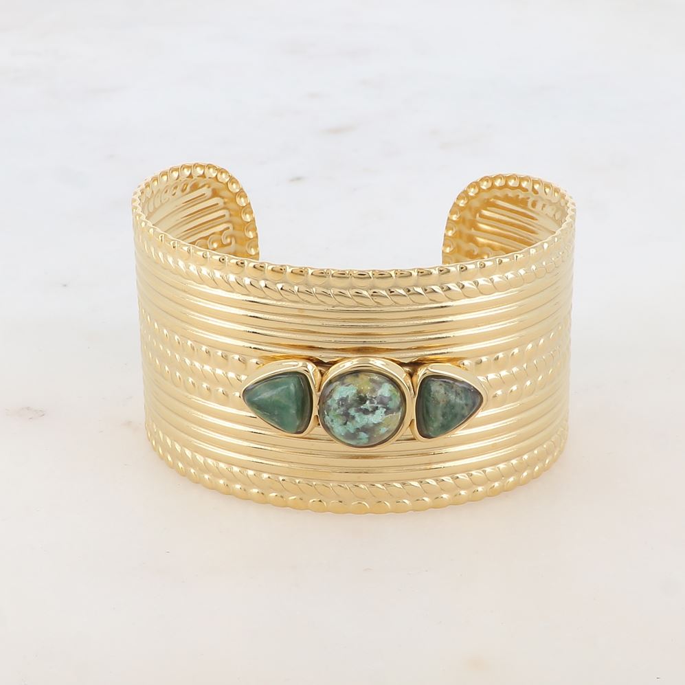 Bracelet Aurore
