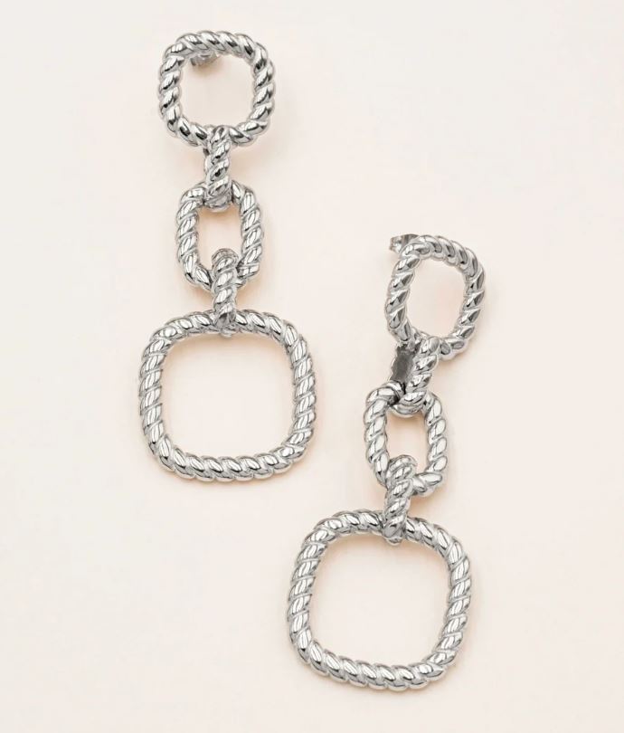 Boucles Sohan
