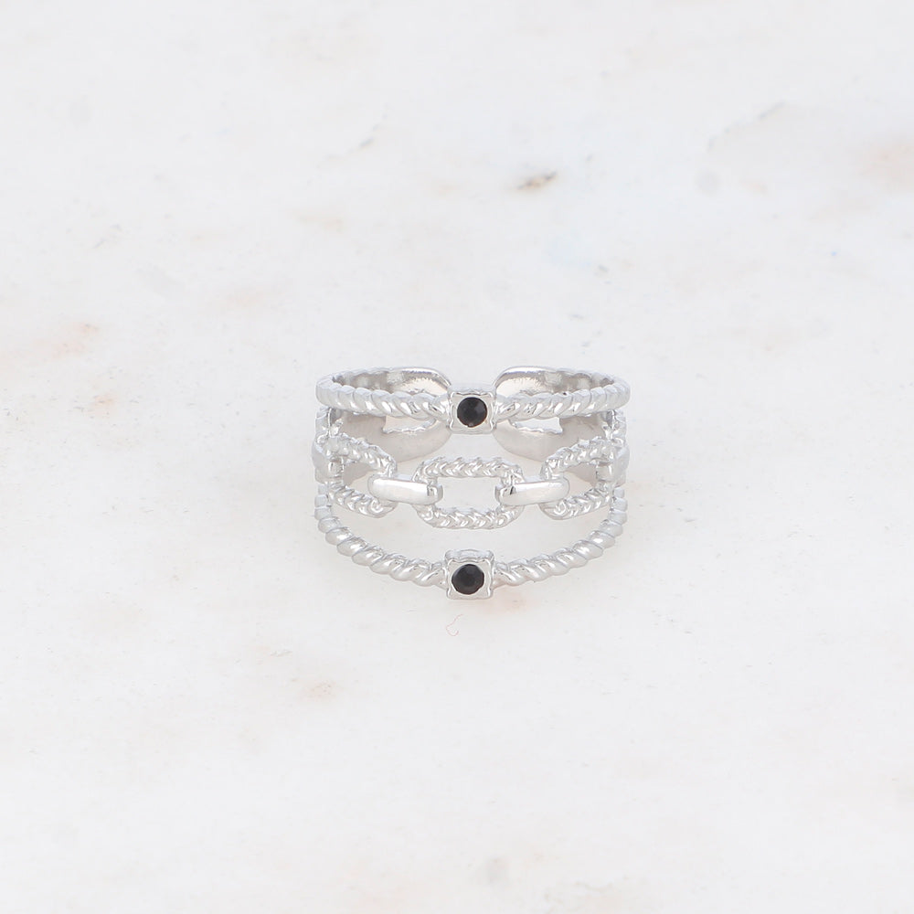 Bague Zuria