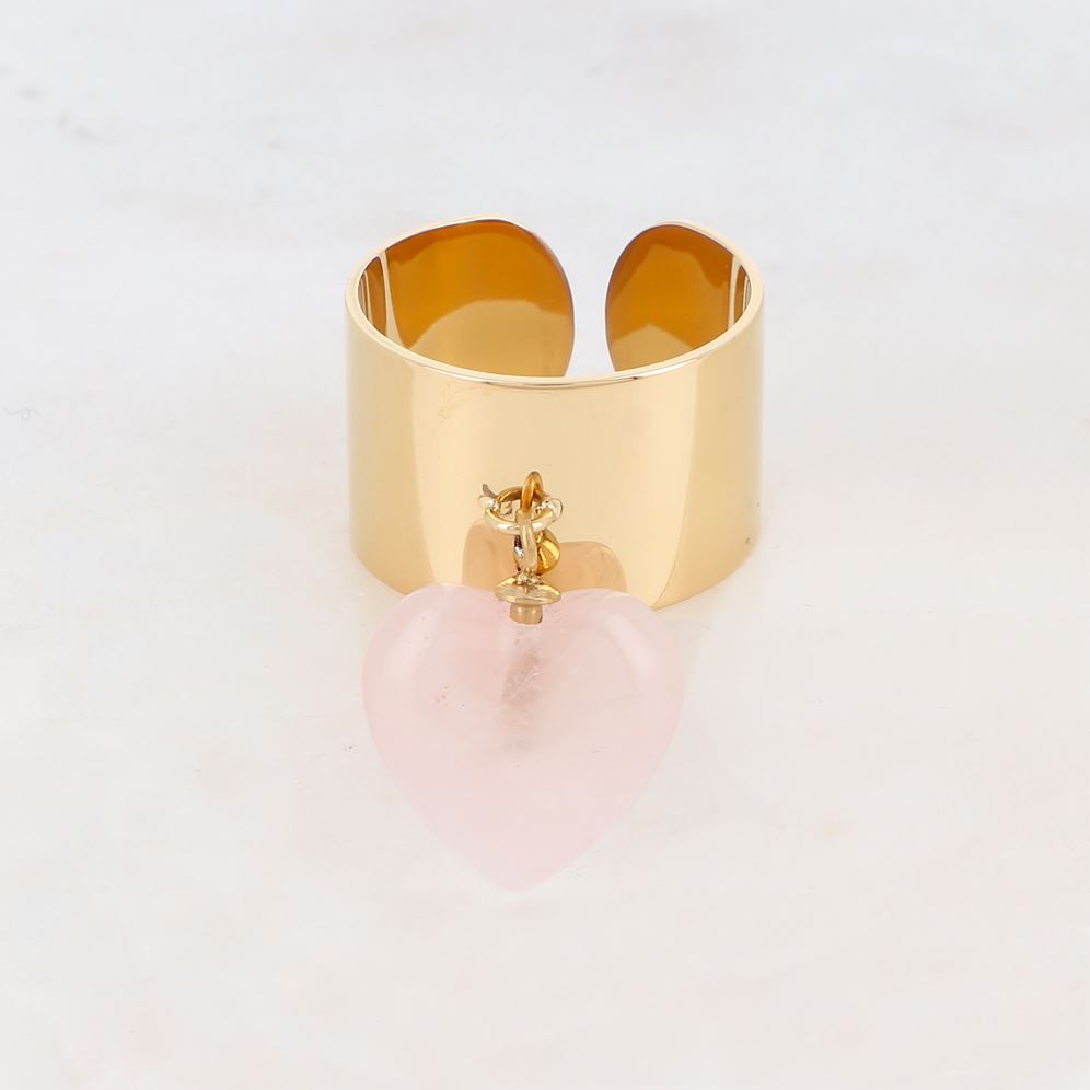 Bague Valencia