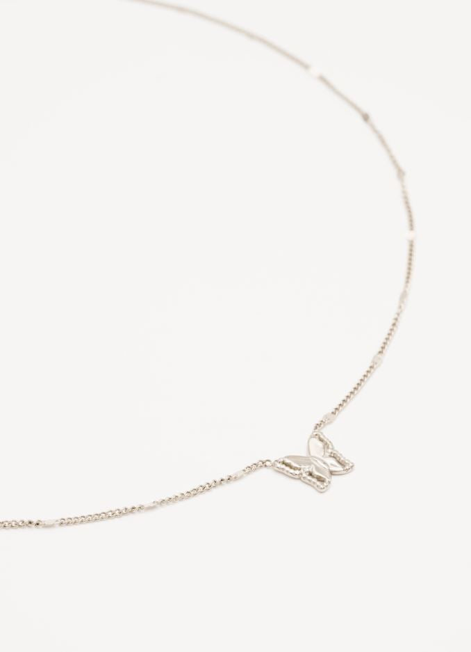 Collier Boloria