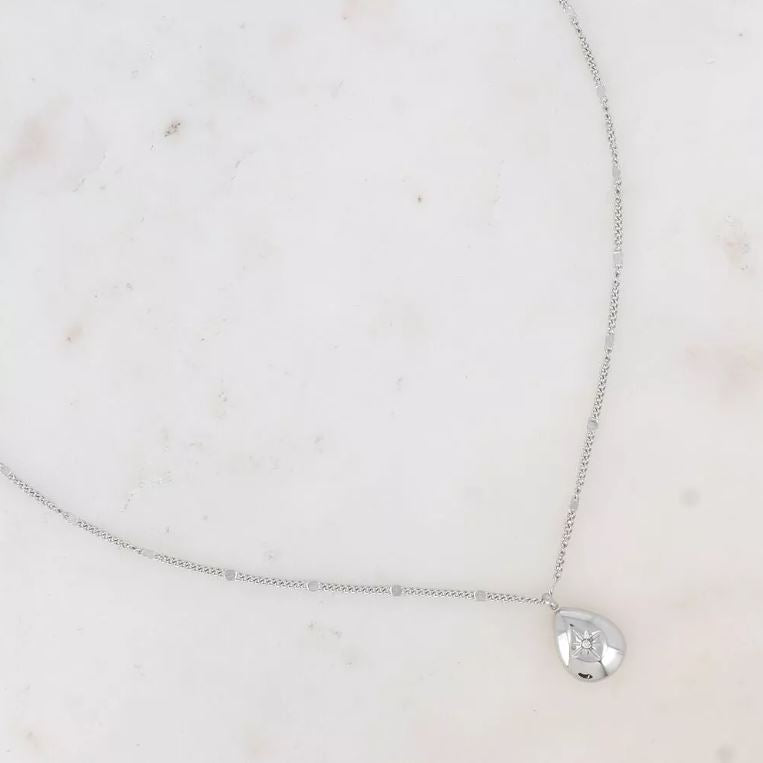 Collier Isadora