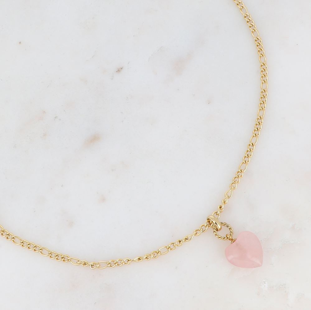 Collier Valencia