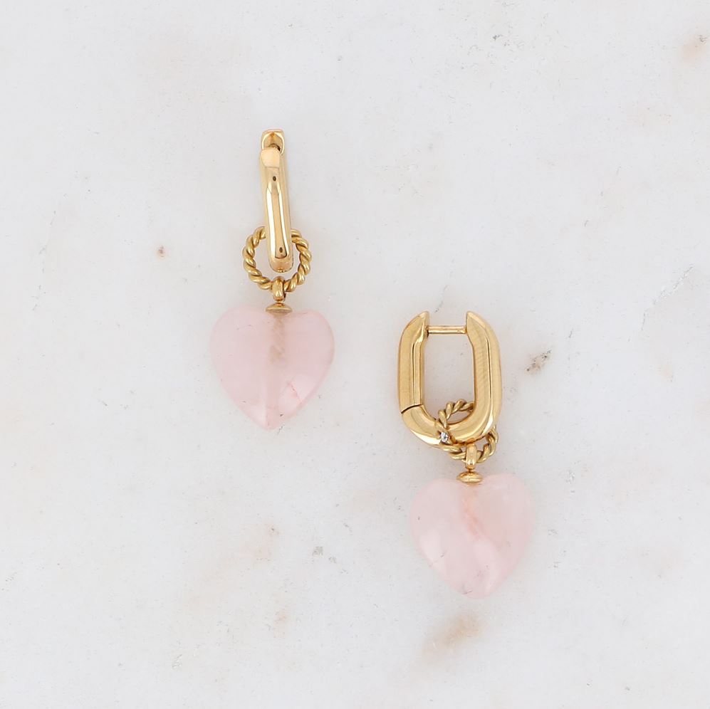 Boucles Valencia