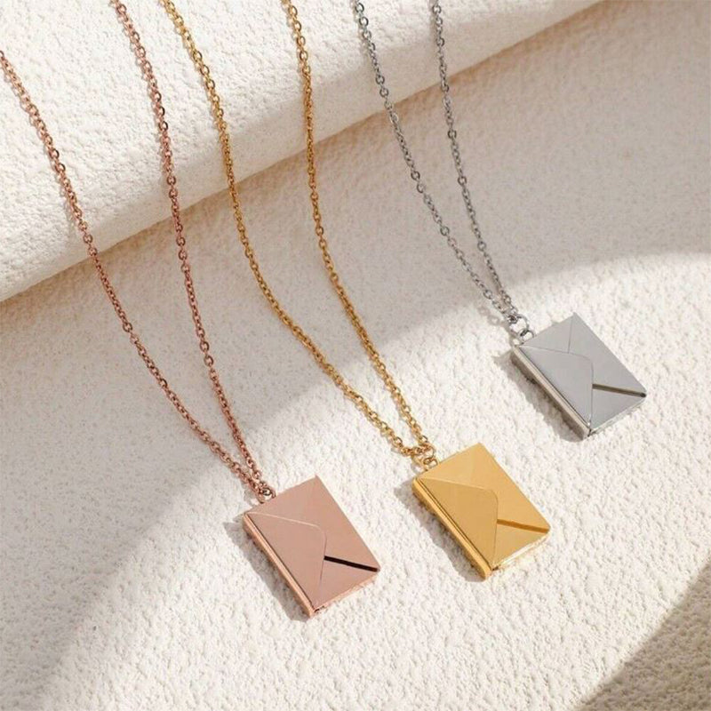 Collier Vénus