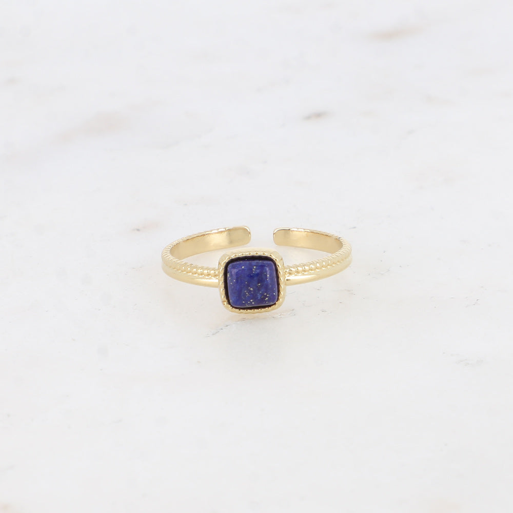 Bague Kalys