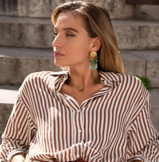 Boucles Lucinda
