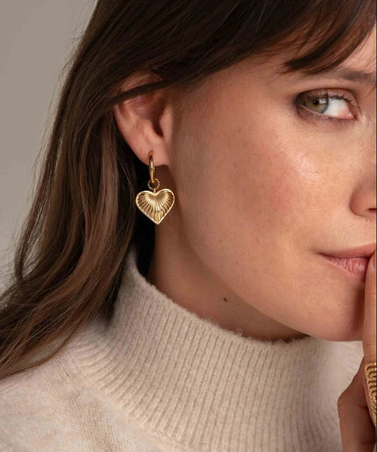 Boucles Saraï