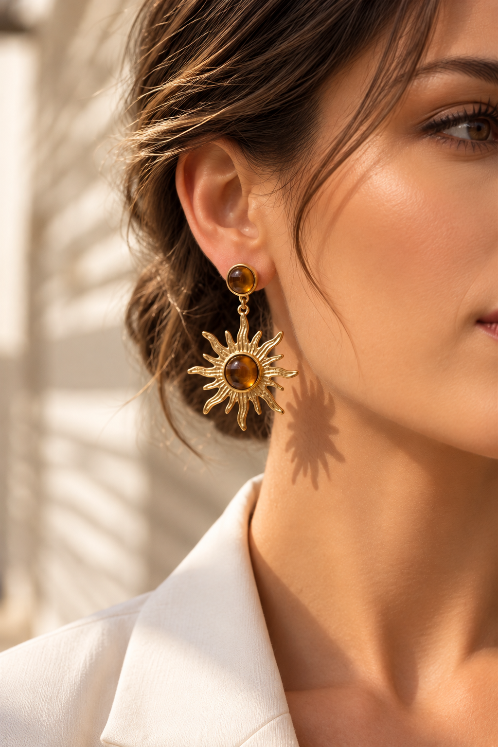 Boucles Soléandra