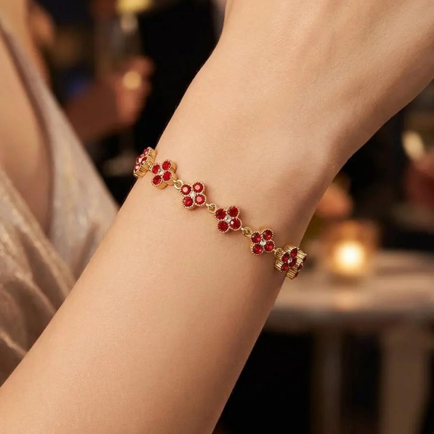 Bracelet Eclora