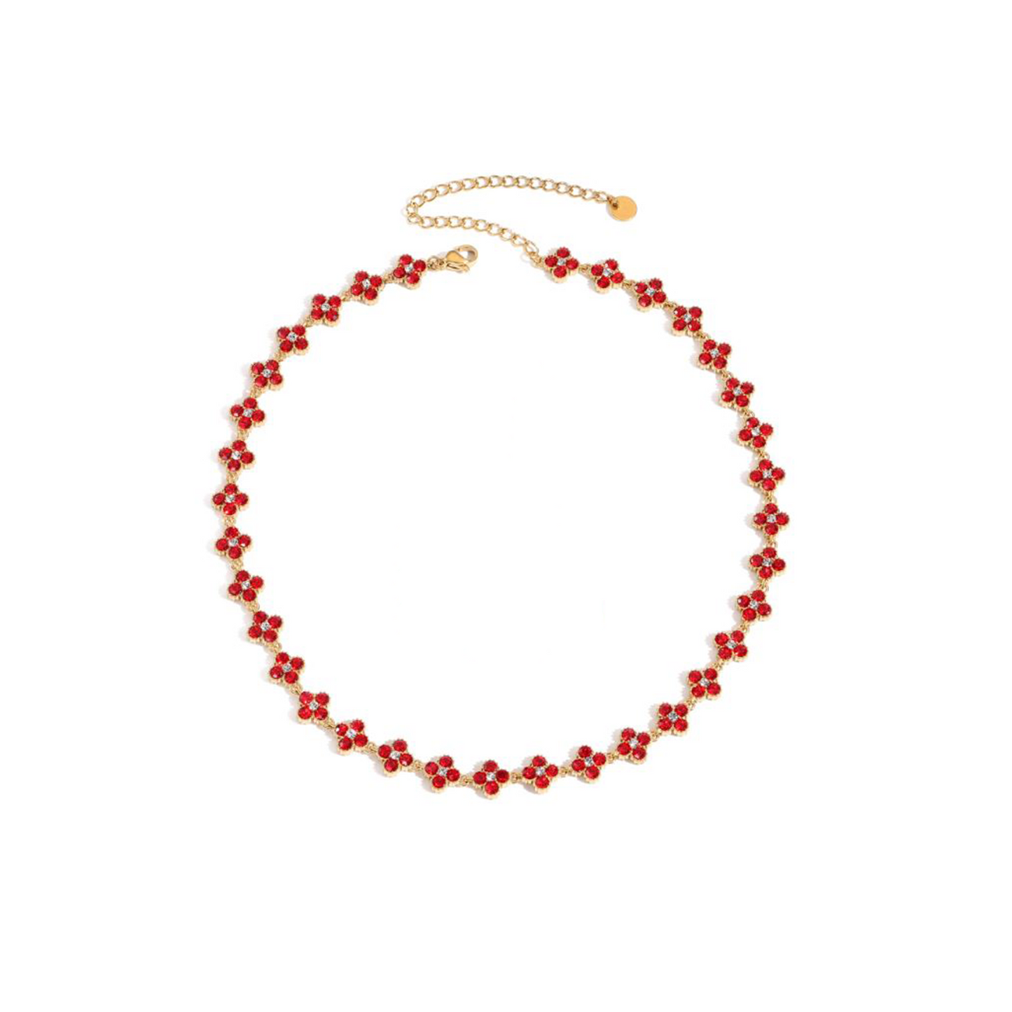 Collier Eclora
