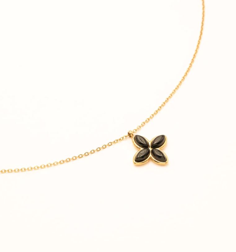 Collier Zenaïda