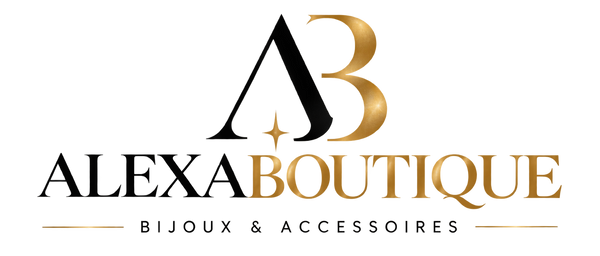 Alexa Boutique