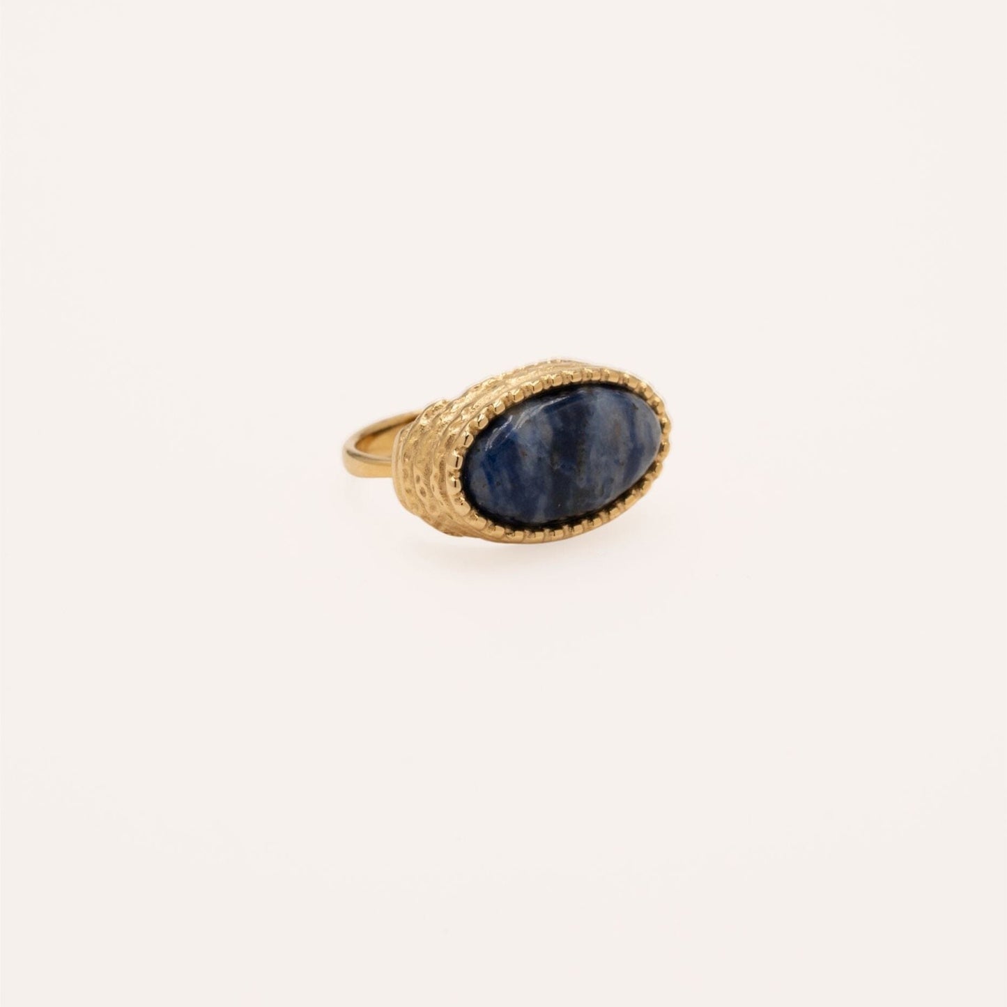 Bague Orphéa
