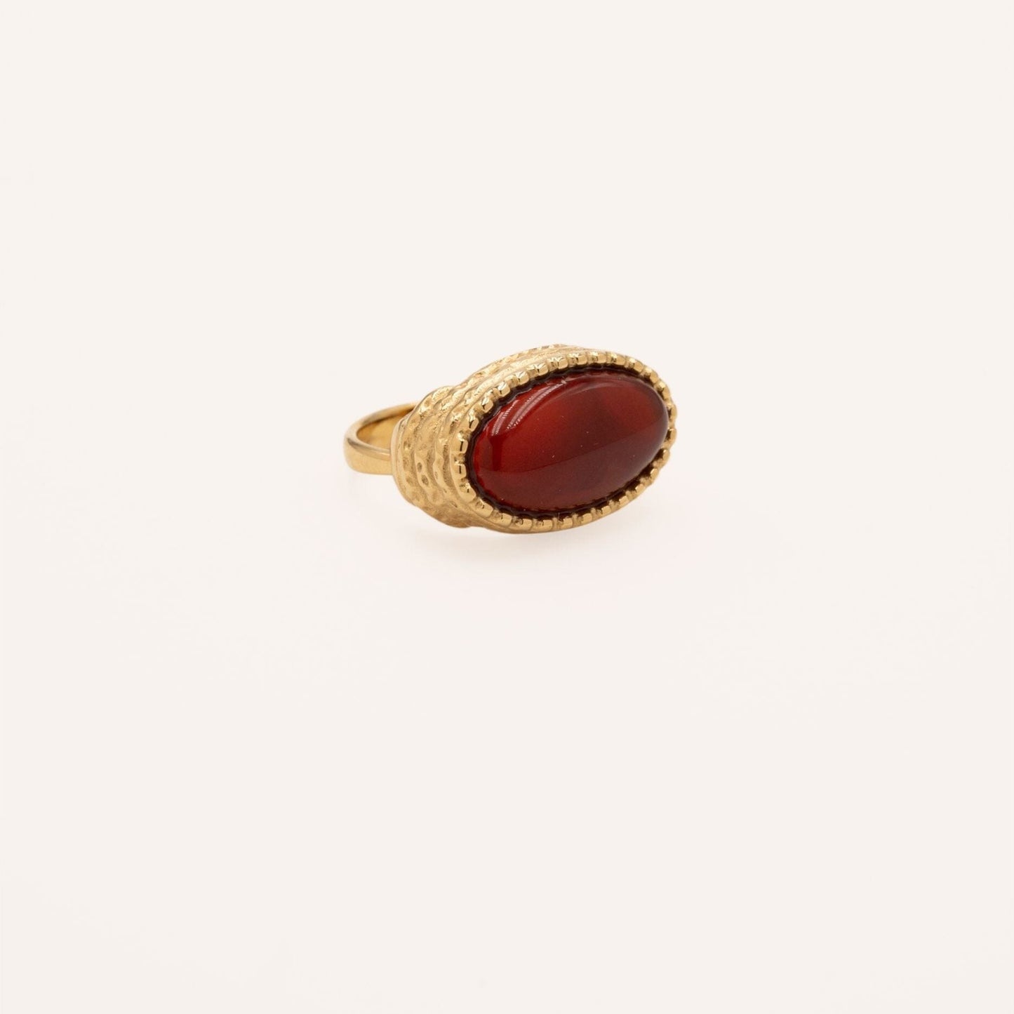 Bague Orphéa