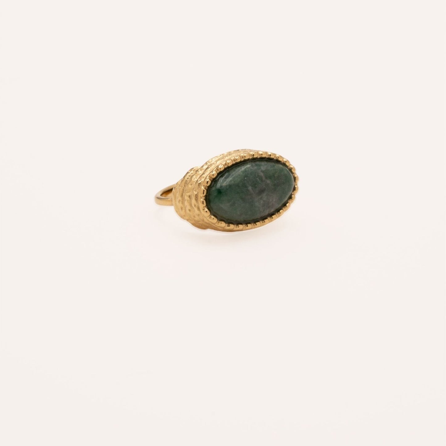 Bague Orphéa